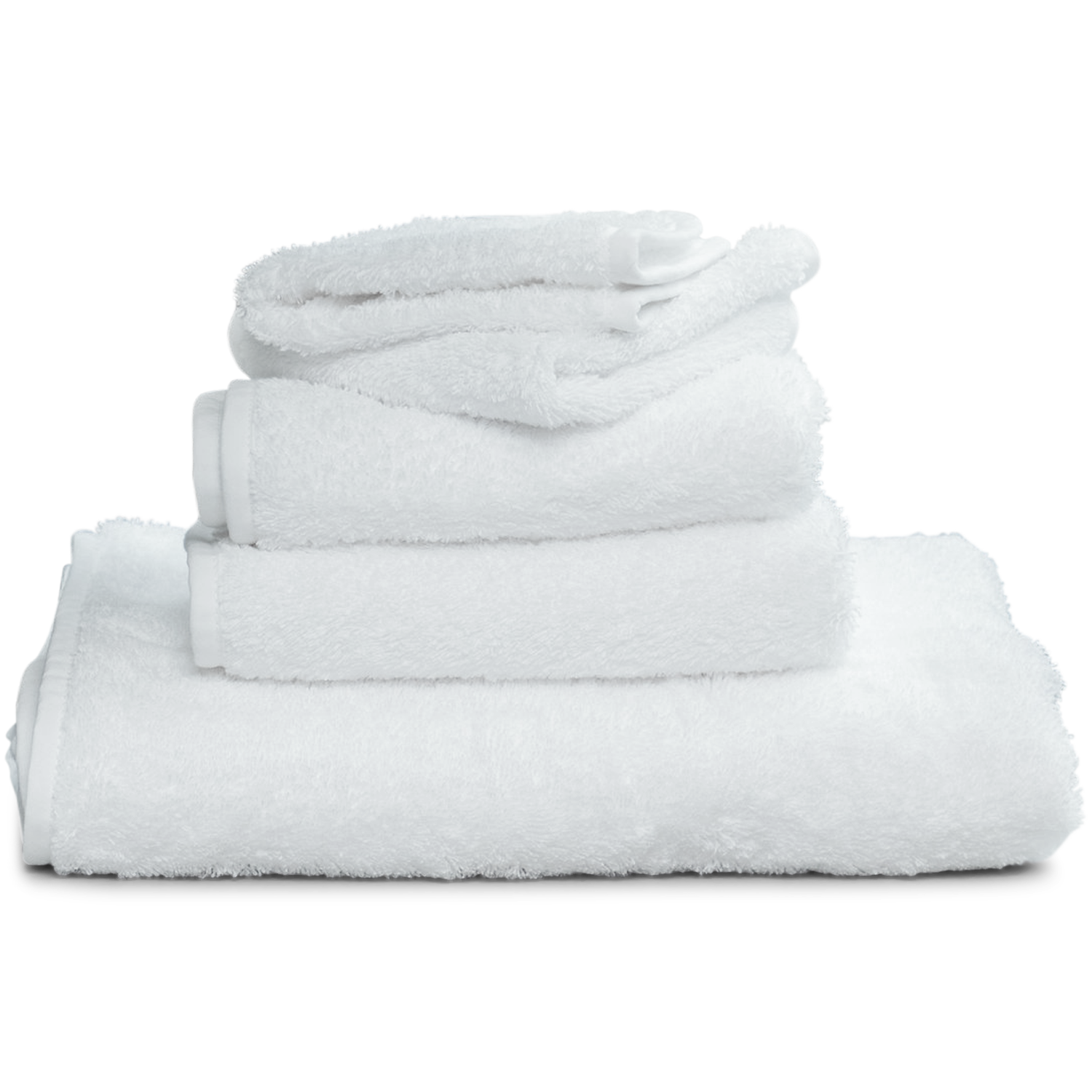 Winter Park Towel Company Luxury Bath Towels