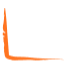 Orange Vector