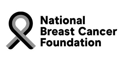 NATIONAL BREAST CANCER FOUNDATION