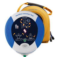 Samaritan Pad  360P AED