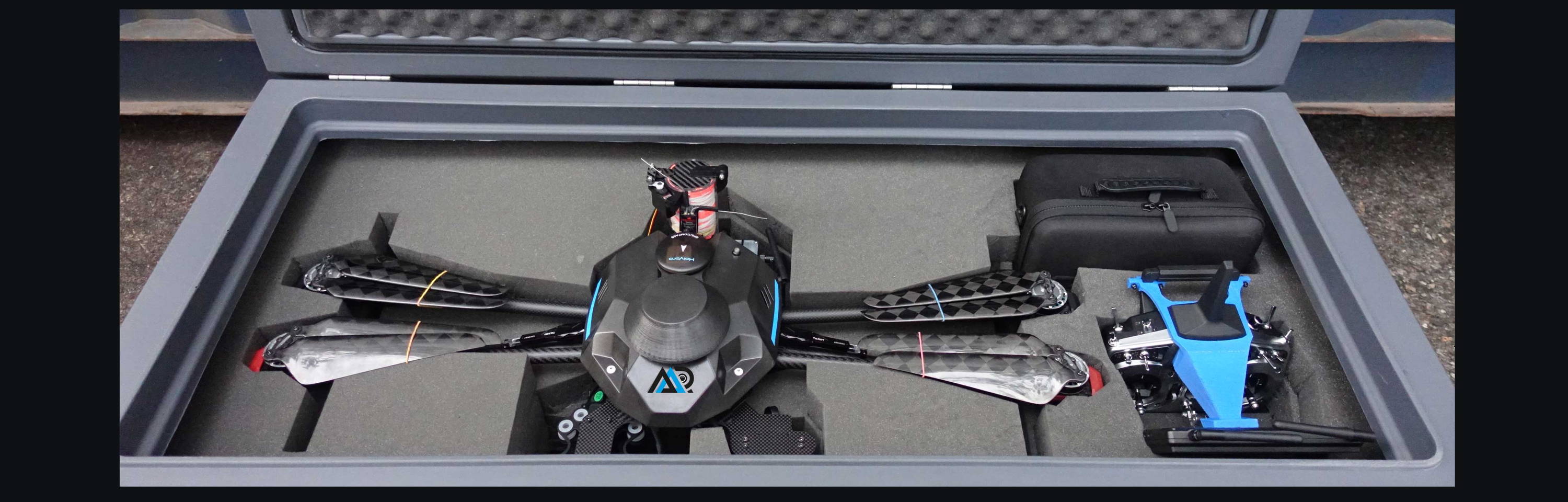 3d robotics, solo, 3d robotics, iris 3d robotics, pixhawk, how to make a drone, quadcopter, best drone designs, 