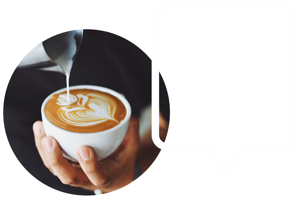 FREE Coffee for our first 100 subscribers!