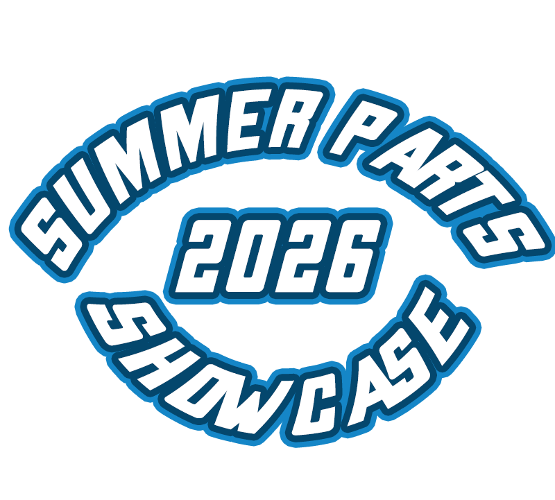 Text logo for 