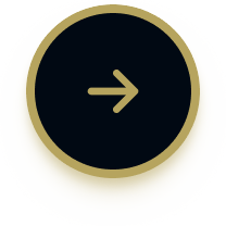arrow icon