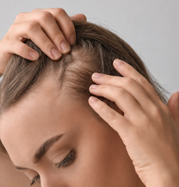Almated September Specials