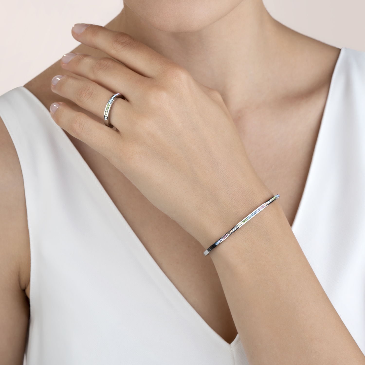 Misure bracciali