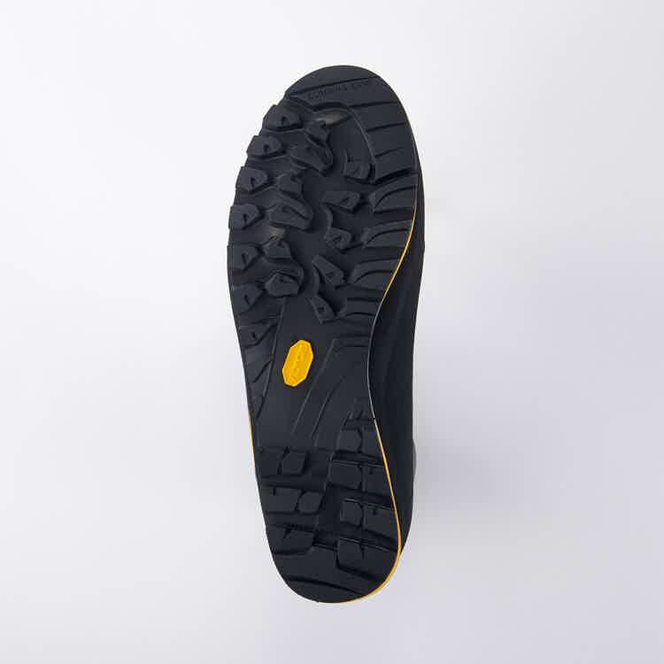 LA SPORTIVA(スポルティバ) / トランゴタワーGTX/ブラック LA SPORTIVA(スポルティバ) / トランゴタワーGTX/ブラック