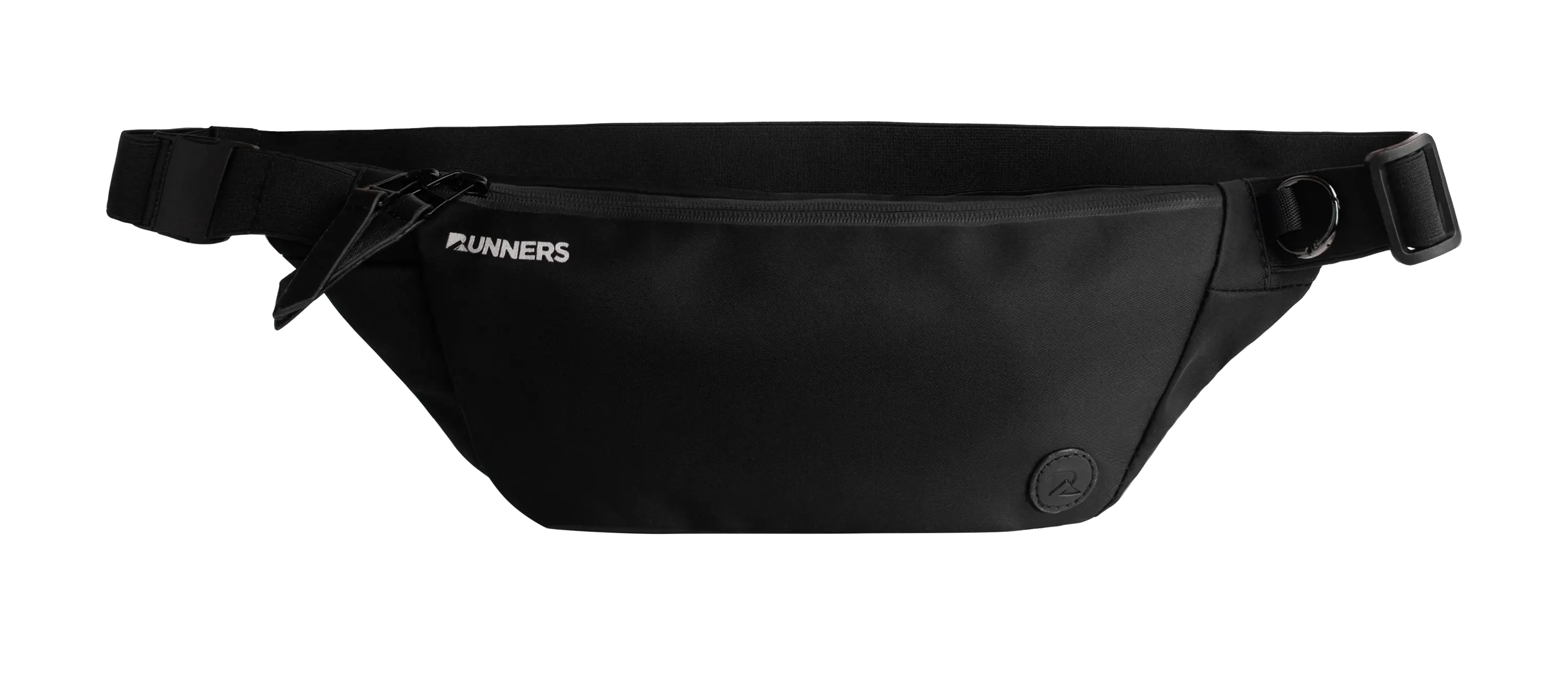 The 12 Best Belt Bags and Fanny Packs of 2023