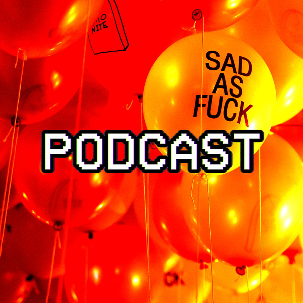Podcast