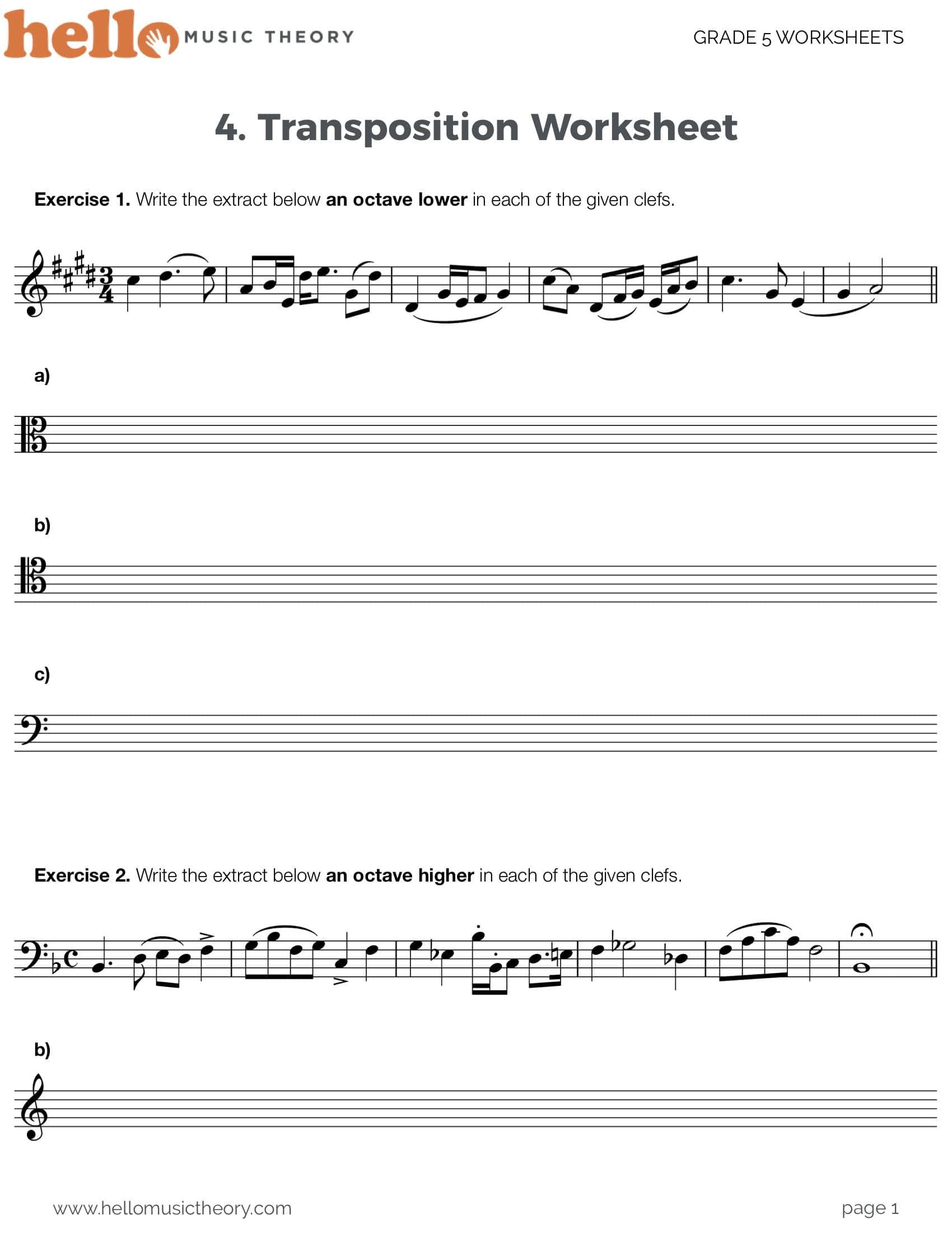 printable-music-theory-worksheets