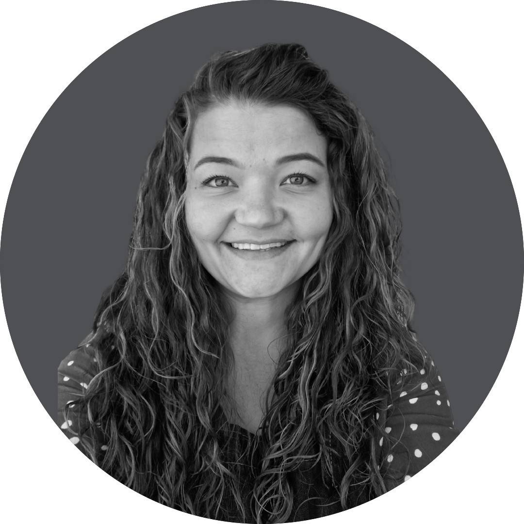 Vivo Educators Vivo Hair Salons NZ