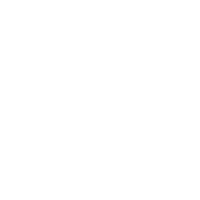 faith icon