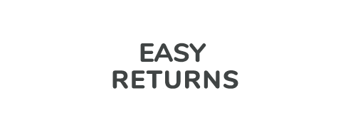 Easy Returns