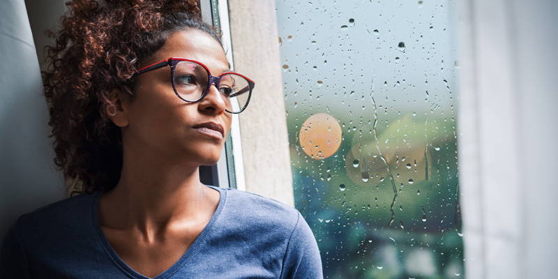 Can weather affect fibromyalgia symptoms?