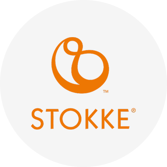 Stokke on sale