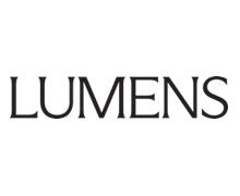 Lumens