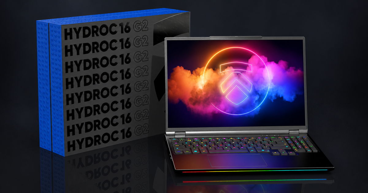 Link Preview Image