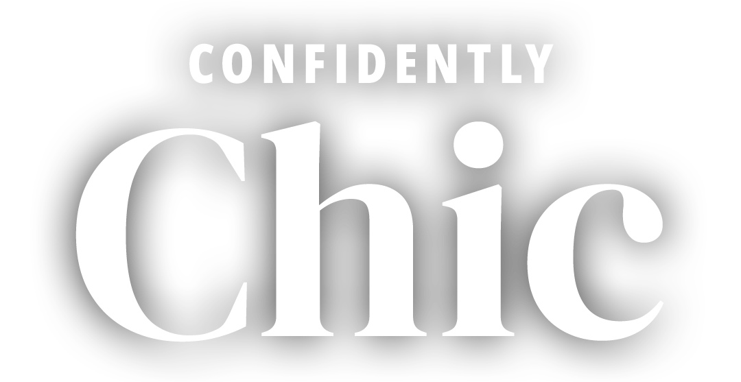 Confidently Chic | Shop the cut-out trend