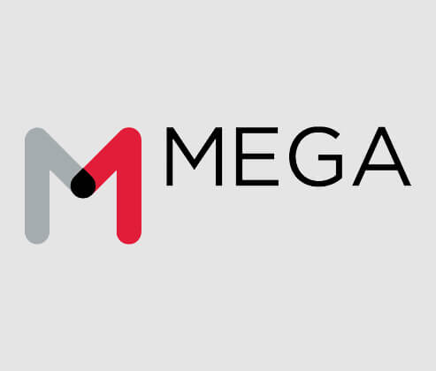 Drink Cart - MEGA