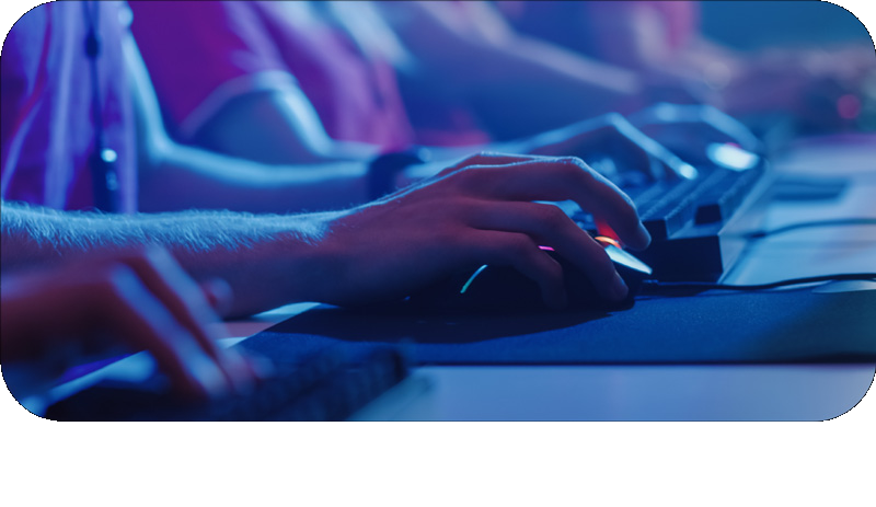 Play Game