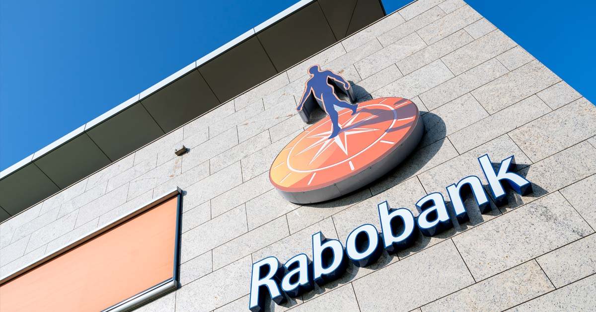 RaboBank