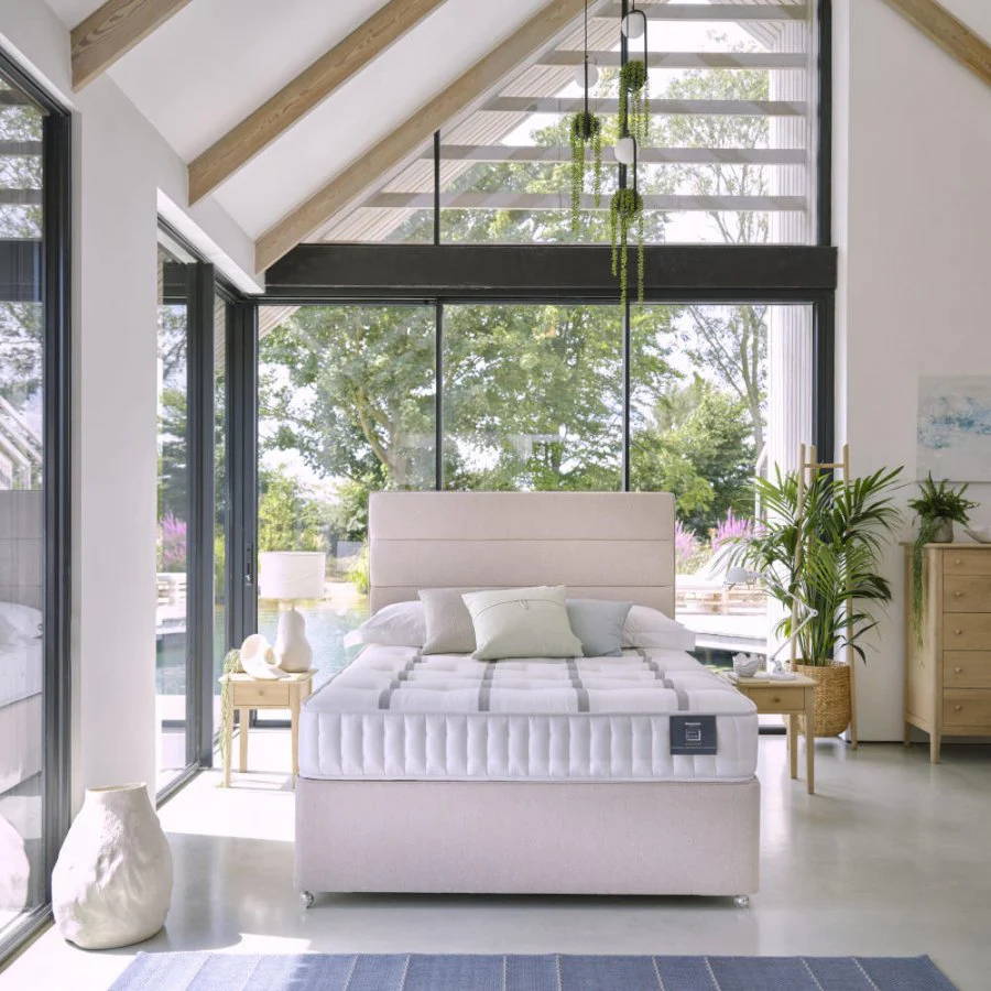 Next Day Bed Frames