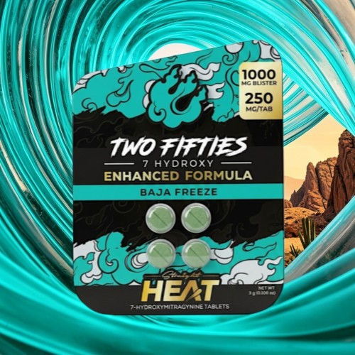 Product packaging for 