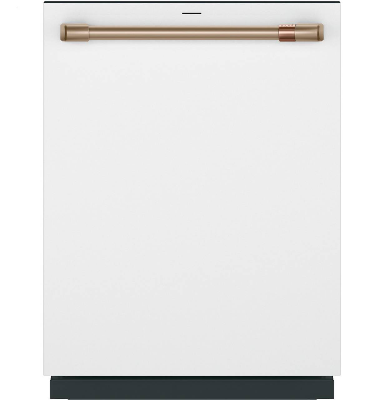 Café CustomFit ENERGY STAR Stainless Interior Smart Dishwasher