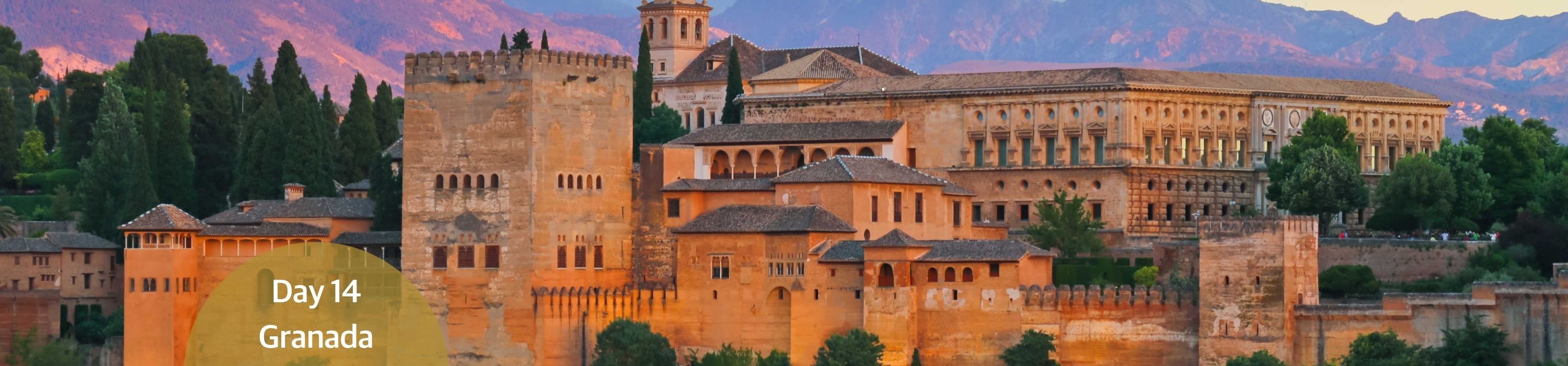 Granada