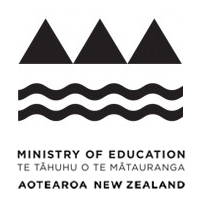 The Ministry of Education