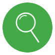 Browse our FAQs
