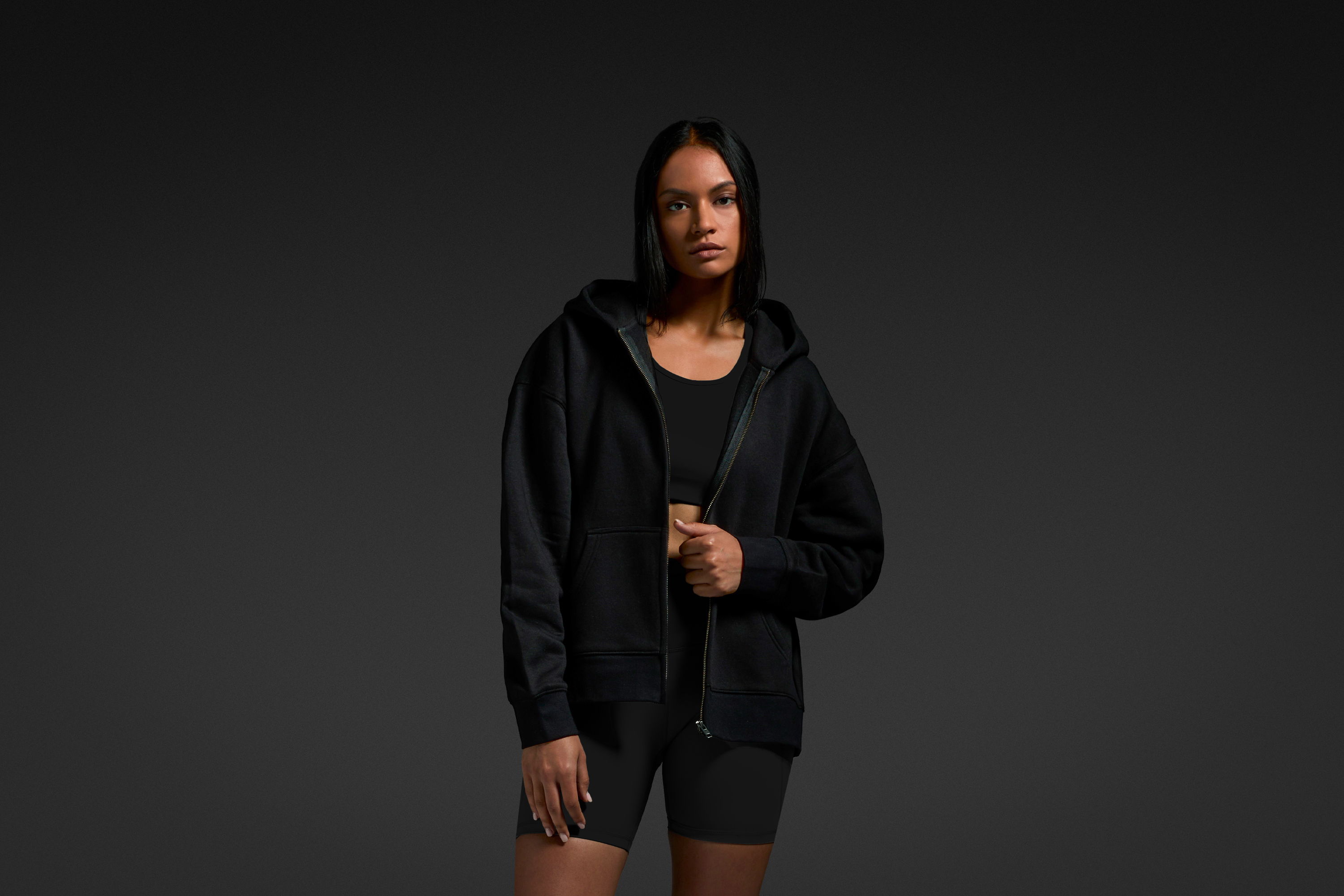 women model