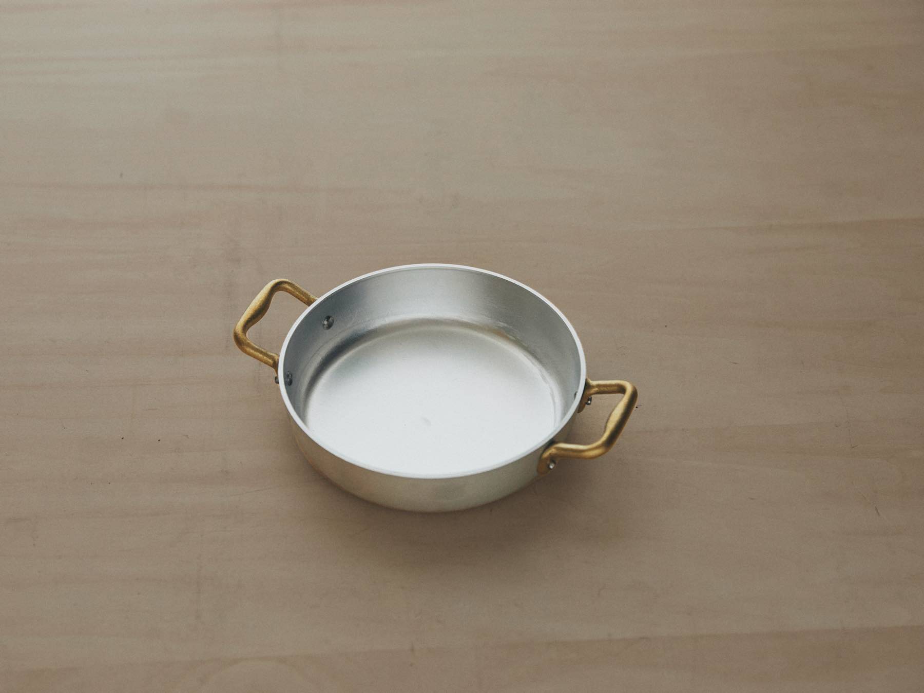 OTTINETTI ローストパン|調理器具|オルネ ド フォイユ公式 OTTINETTI ローストパン|調理器具|オルネ ド フォイユ公式