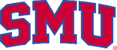 SMU Logo 