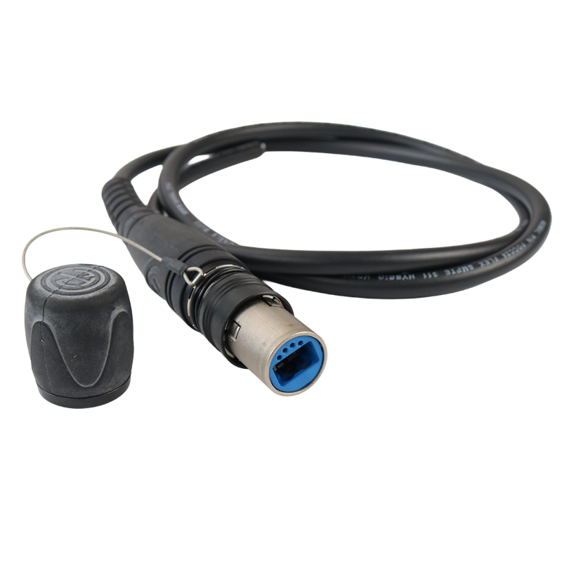 opticalcon duo