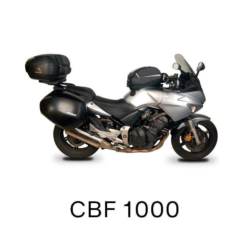 CBF 1000