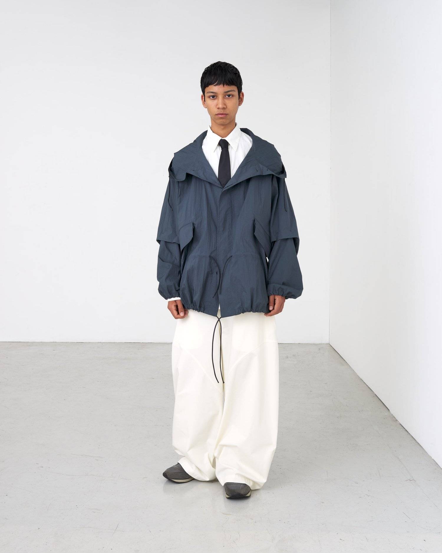 SAGE NATION Spring Summer 24 – UNION TOKYO SAGE NATION Spring Summer 24 – UNION TOKYO