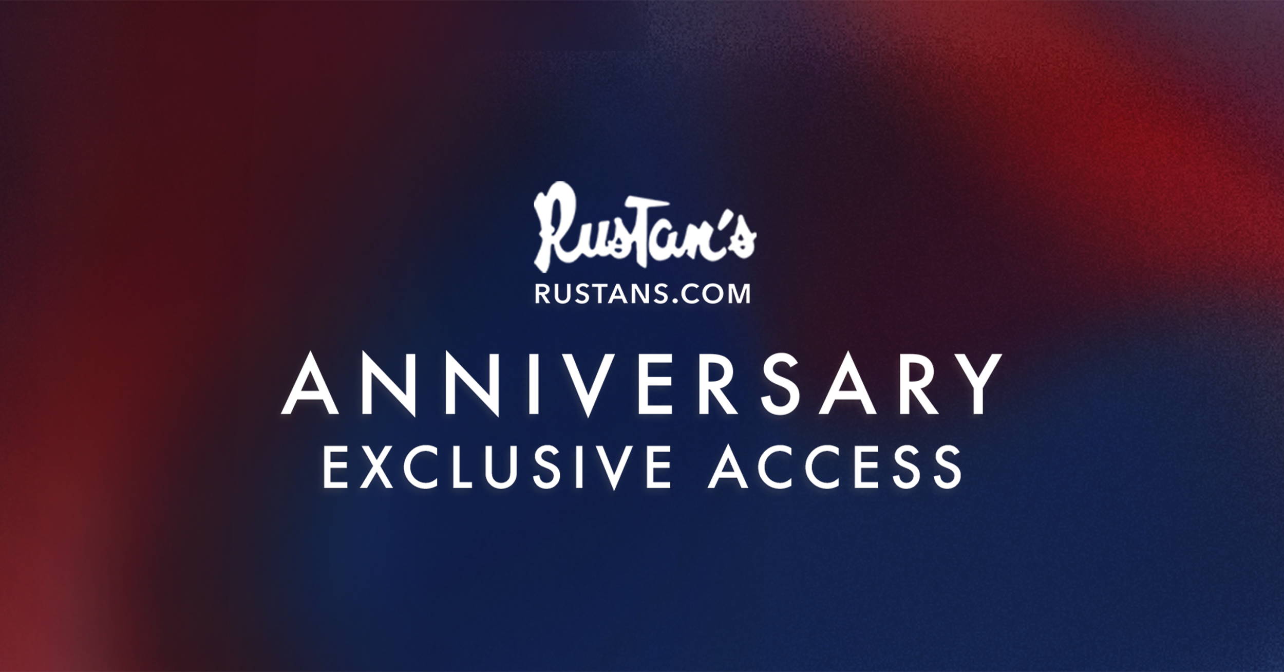 Rustans.com Black Friday Sale — Rustans.com | Rustan's
