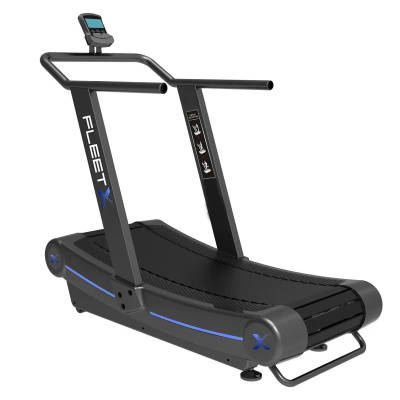 Gym Direct - Commercial Gym Cardio Machines