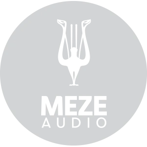 Meze Audio HiFi Brand