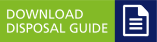 Disposal Guide