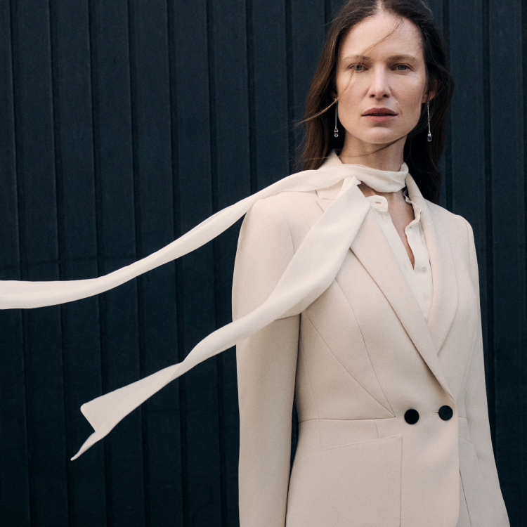 Shop new stone suiting