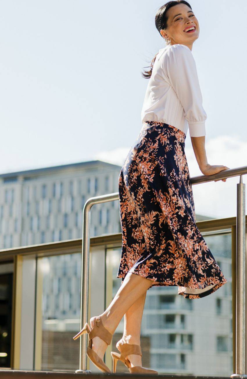 the-pull-on-flare-skirt