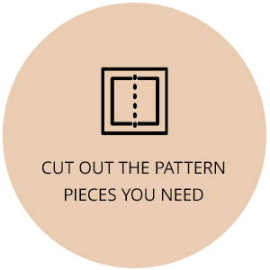 To Do List Cut