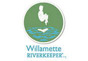 Willamette Riverkeeper