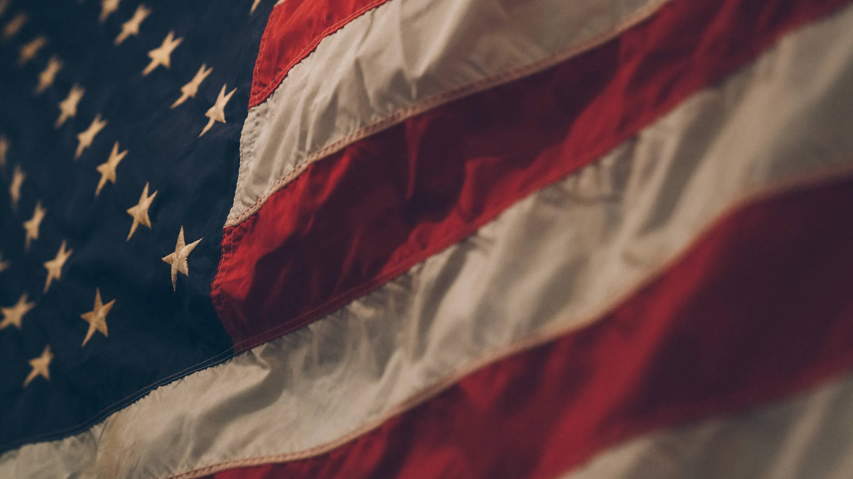 What does NDAA compliant mean?