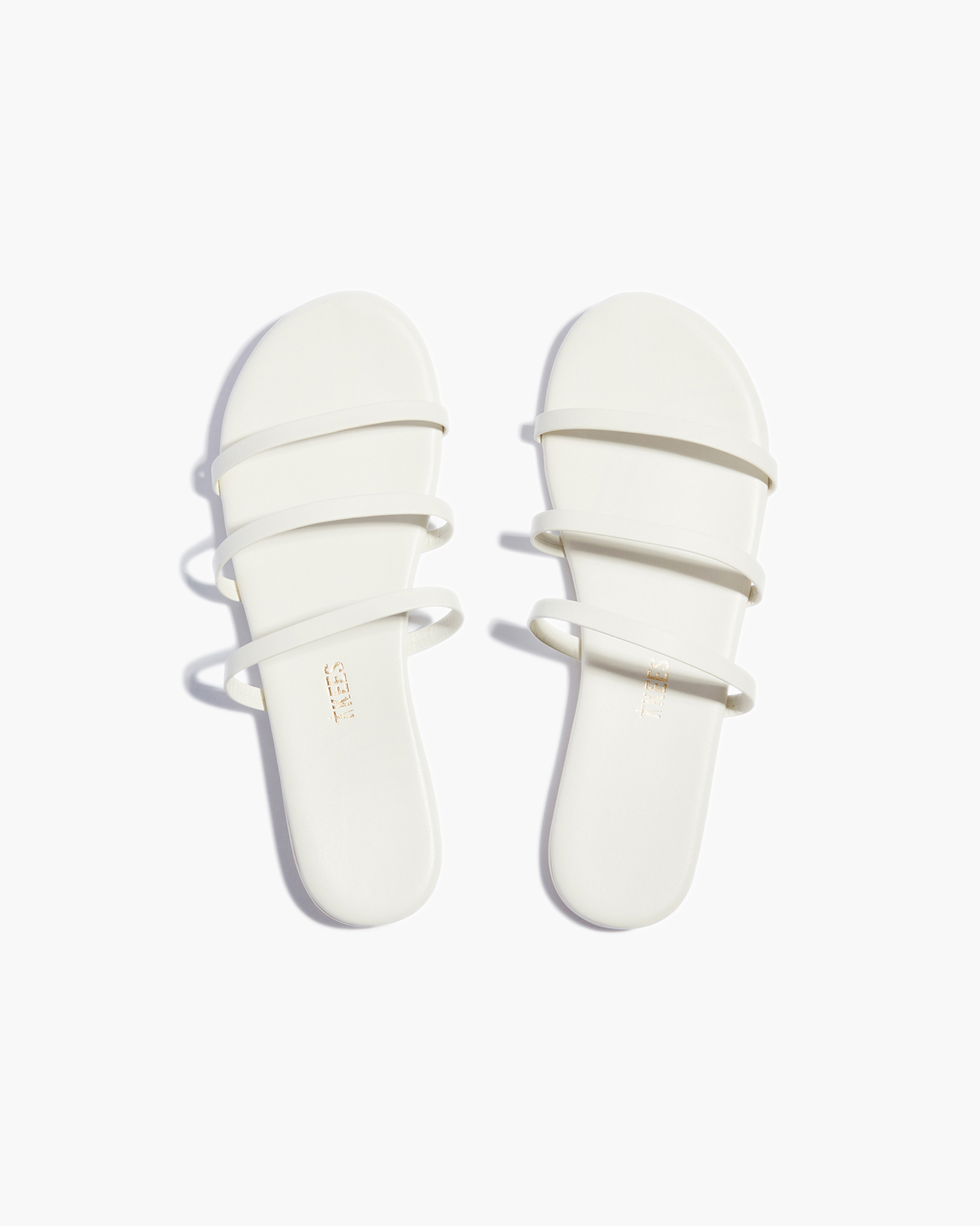 emma sandal - product page