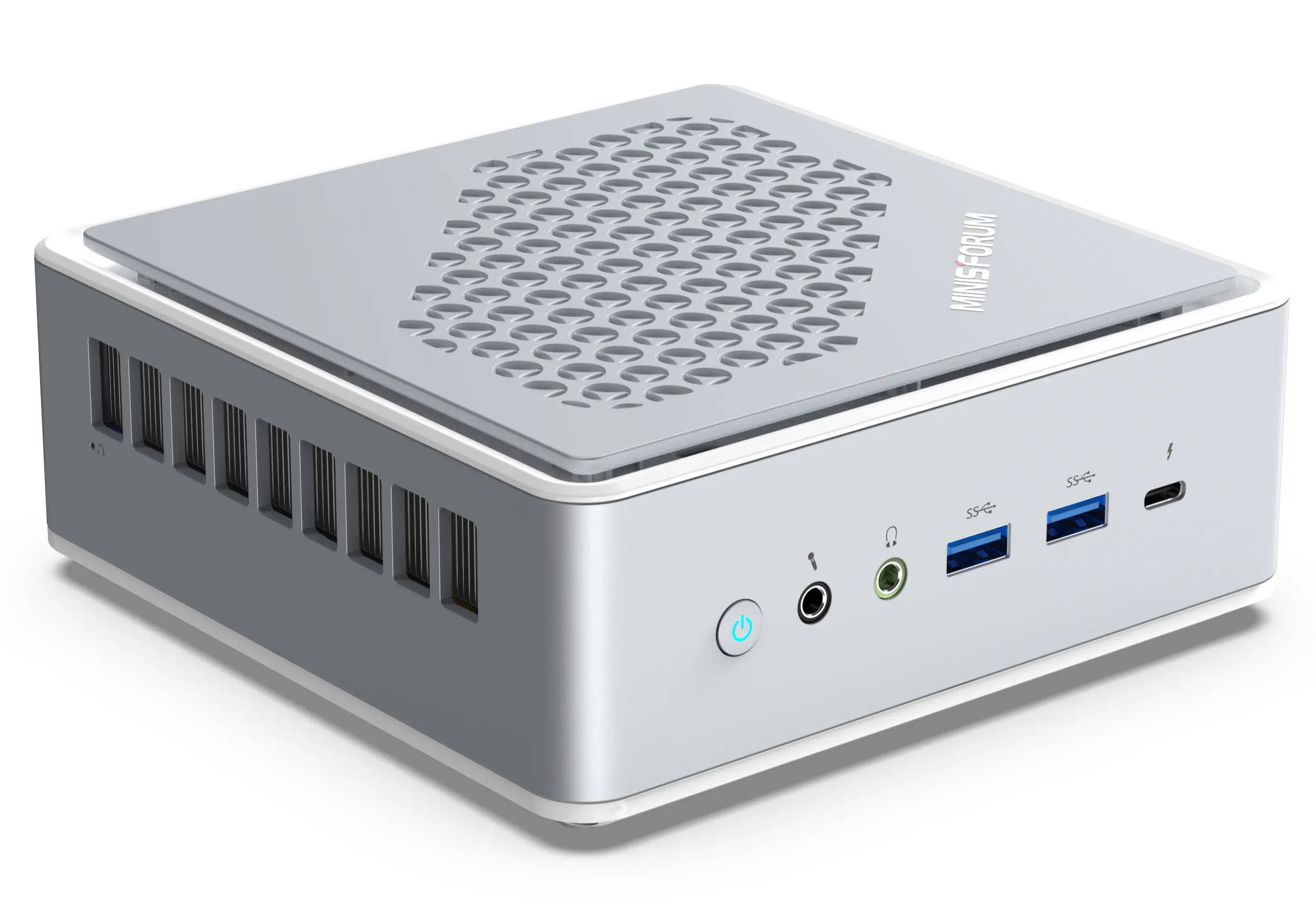 Minisforum EliteMini TH50 Mini PC Intel Core i5-11320H – Minisforum JP Minisforum EliteMini TH50 Mini PC Intel Core i5-11320H – Minisforum JP