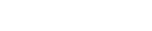 Five empty stars representing a rating scale.