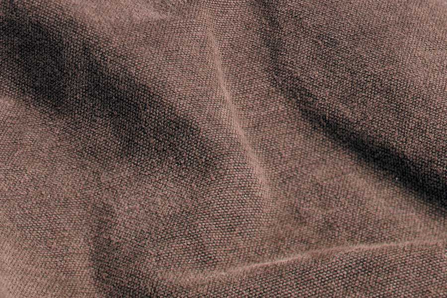 Carhartt Sandstone Duck Fabric Shell